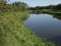 NL, Noord-Brabant, Goirle, Nieuwe Leij 1, Saxifraga-Jan van der Straaten