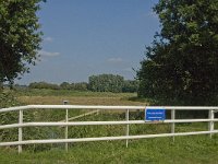 NL, Noord-Brabant, Hilvarenbeek, Spruitenstroompje 1, Saxifraga-Jan van der Straaten