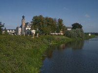 NL, Noord-Brabant, Sint-Michielsgestel, Nieuw Herlaer 2, Saxifraga-Jan van der Straaten