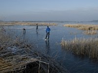 NL, Noord-Brabant, Someren, Beuven 1, Saxifraga-Jan van der Straaten