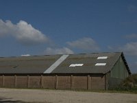 NL, Noord-Brabant, Tilburg, Leemkuilen 1, Saxifraga-Jan van der Straaten