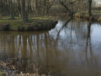 NL, Noord-Brabant, Waalre, De Elshouters, Dommel and Keersop 3, Saxifraga-Jan van der Straaten