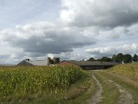 NL, Noord-Brabant, Zundert, De Reten 1, Saxifraga-Jan van der Straaten