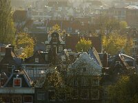 NL, Noord-Holland, Amsterdam 17, Saxifraga-Foto Fitis-Sytske Dijksen