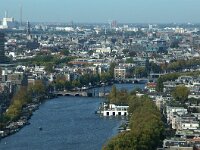 NL, Noord-Holland, Amsterdam 8, Saxifraga-Foto Fitis-Sytske Dijksen