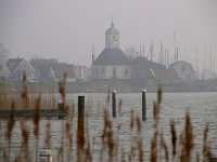 NL, Noord-Holland, Amsterdam, Durgerdam 2, Foto Fitis-Sytske Dijksen