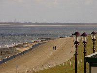 NL, Noord-Holland, Den Helder 1, Foto Fitis-Sytske Dijksen