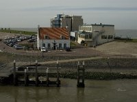 NL, Noord-Holland, Den Helder, Harbour 1, Saxifrraga-Jan van der Straaten