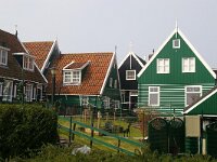 NL, Noord-Holland, Edam-Volendam, Marken 1, Saxifraga-Foto Fitis-Sytske Dijksen