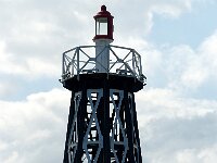 NL, Noord-Holland, Enkhuizen 10, Saxifraga-Foto Fitis-Sytske Dijksen