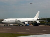 NL, Noord-Holland, Haarlemmermeer, Schiphol 4, Saxifraga-Foto Fitis-Sytske Dijksen