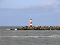 IJmuiden