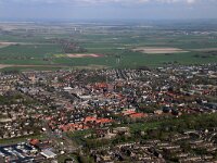 Schagen