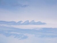 NL, Noord-Holland, Kelvin-Helmholz Clouds, Texel 102, Saxifraga-Foto Fitis-Sytske Dijksen
