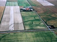 NL, Noord-Holland, Texel 104, Saxifraga-Foto Fitis-Sytske Dijksen