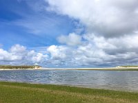 NL, Noord-Holland, Texel 19, Saxifraga-Bart Vastenhouw