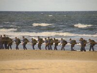 NL, Noord-Holland, Texel 52, Saxifraga-Foto Fitis-Sytske Dijksen
