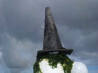 NL, Noord-Holland, Texel 63, Saxifraga-Foto Fitis-Sytske Dijksen