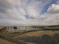 NL, Noord-Holland, Texel 9, Foto Fitis-Sytske Dijksen