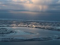NL, Noord-Holland, Texel 92, Saxifraga-Foto Fitis-Sytske Dijksen