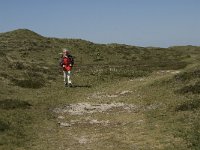 NL, Noord-Holland, Texel, Bollekamer 23, Saxifraga-Jan van der Straaten