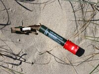 NL, Noord-Holland, Texel, De Hors 117, Saxifraga-Foto Fitis-Sytske Dijksen