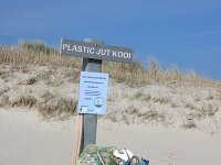 NL, Noord-Holland, Texel, De Hors 149, Saxifraga-Foto Fitis-Sytske Dijksen