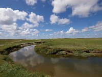 NL, Noord-Holland, Texel, De Slufter 1, Foto Fitis-Sytske Dijksen