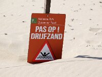 NL, Noord-Holland, Texel, De Slufter 146, Saxifraga-Foto Fitis-Sytske Dijksen