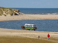 NL, Noord-Holland, Texel, De Slufter 8, Foto Fitis-Sytske Dijksen