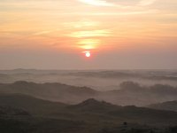 NL, Noord-Holland, Texel, De Tuintjes 9, Saxifraga-Bart Vastenhouw