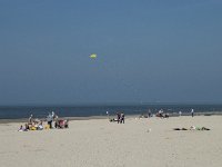 NL, Noord-Holland, Texel, Paal 28 9, Saxifraga-Willem van Kruijsbergen