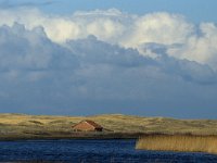 NL, Noord-Holland, Texel, Pompevlak 1, Foto Fitis-Sytske Dijksen