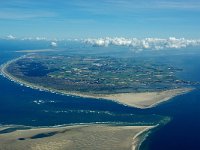 NL, Noord-Holland, Texel, Texel en Noorderhaaks, Molengat 1, Foto Fitis-Sytske Dijksen