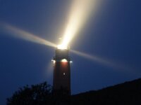 NL, Noord-Holland, Texel, Vuurtoren 22, Saxifraga-Foto Fitis-Sytske Dijksen