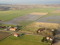 NL, Noord-Holland, Texel, Zuid-Eierland 1, Saxifraga-Foto Fitis-Sytske Dijksen