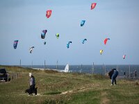 NL, Noord-Holland, Texel, paal 33 1, Saxifraga-Foto Fitis-Sytske Dijksen