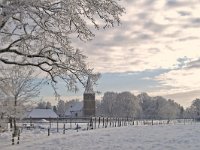 Heemser-Esch #C0297 : Hardenberg, Heemser-Esch