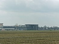 Marslanden 01 #16053...56 : Hardenberg, de Marslanden een nieuw uitbreidingsgebied van Hardenberg