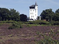 Huis De Sprengenberg  Sallandse Heuvelrug NP, Overijssel, Netherlands : historic building, history, landmark, national park, NP, Palthe, Sallandse Heuvelrug, Sprengenberg