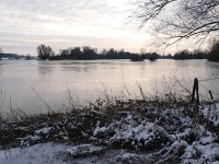 NL, Overijssel, Olst-Wijhe, Hengforderwaarden 3, Saxifraga-Mark Zekhuis