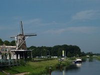 NL, Overijssel, Ommen 1, Saxifraga-Hans Dekker