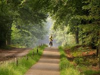 NL, Overijssel, Rijssen-Holten 3, Foto Fitis-Sytske Dijksen