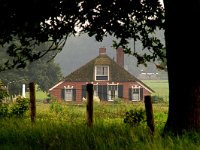 NL, Overijssel, Rijssen-Holten 7, Foto Fitis-Sytske Dijksen