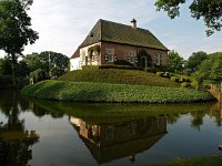 NL, Overijssel, Steenwijkerland, De Eese 4, Saxifraga-Hans Dekker