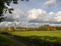 NL, Utrecht, Amerongen 1, Saxifraga-Bart Vastenhouw