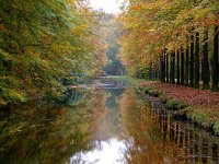 NL, Utrecht, Baarn, Groeneveld 1, Foto Fitis-Sytske Dijksen