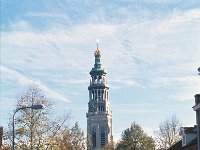 NL, Zeeland, Middelburg 1, Saxifraga-Jan van der Straaten