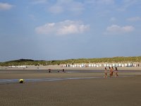 Westenschouwen  Beach of Westenschouwen, Burgh-Haamstede, Schouwen-Duiveland, Zeeland, Netherlands : beach, Burgh-Haamstede, dunes, Dutch, Holland, Netherlands, recreation, rural landscape, sand, Schouwen-Duiveland, seaside, shore, summer, summertime, Westenschouwen, Zeeland