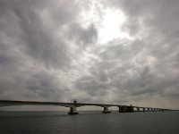 NL, Zeeland, Schouwen-Duiveland, Zeelandbrug 2, Foto Fitis-Sytske Dijksen